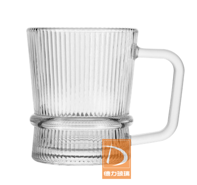Drinking Glassware (Model TZ50